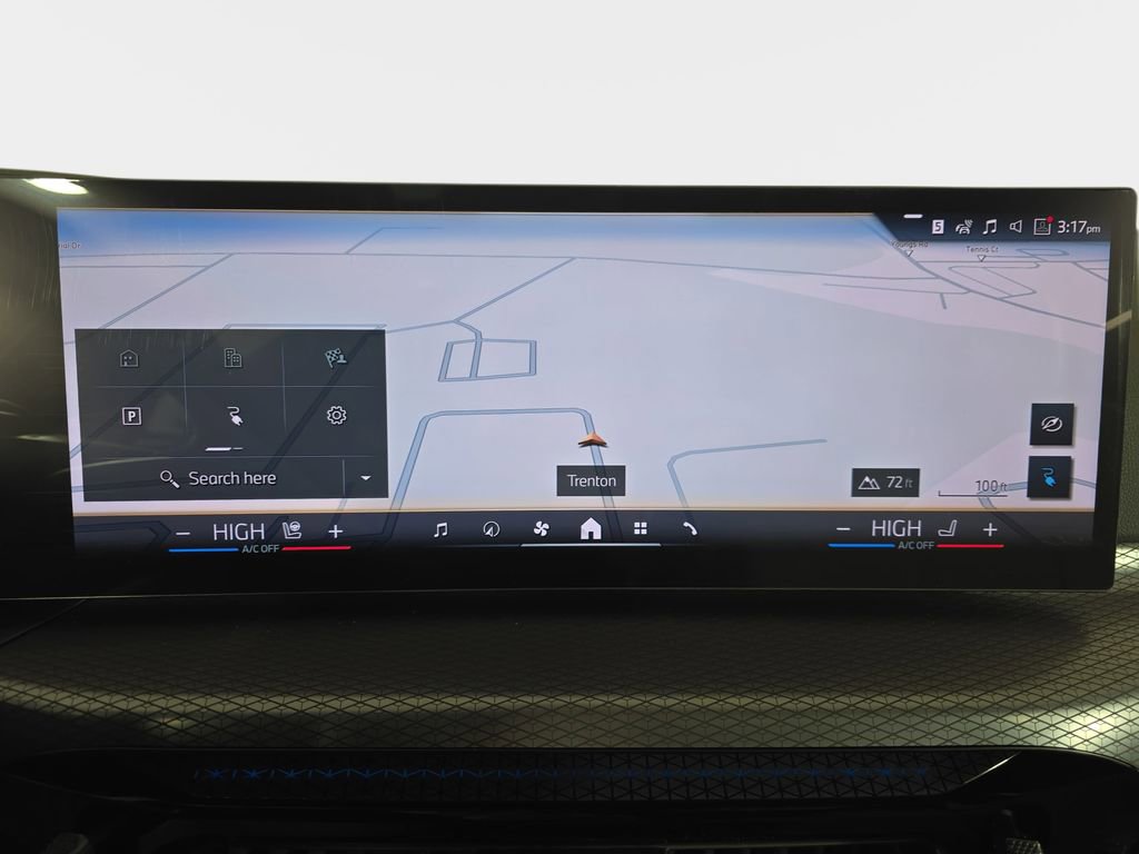 New 2026 BMW i4 xDrive40i w/ Premium Package image 22