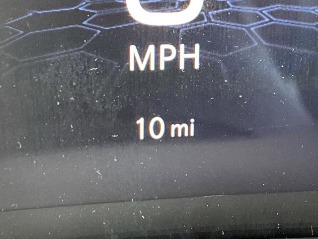 New 2025 Jeep Compass Limited w/ Sun & Sound Group image 6