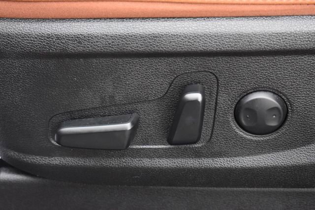 Used 2023 Kia Telluride EX X-Line image 24