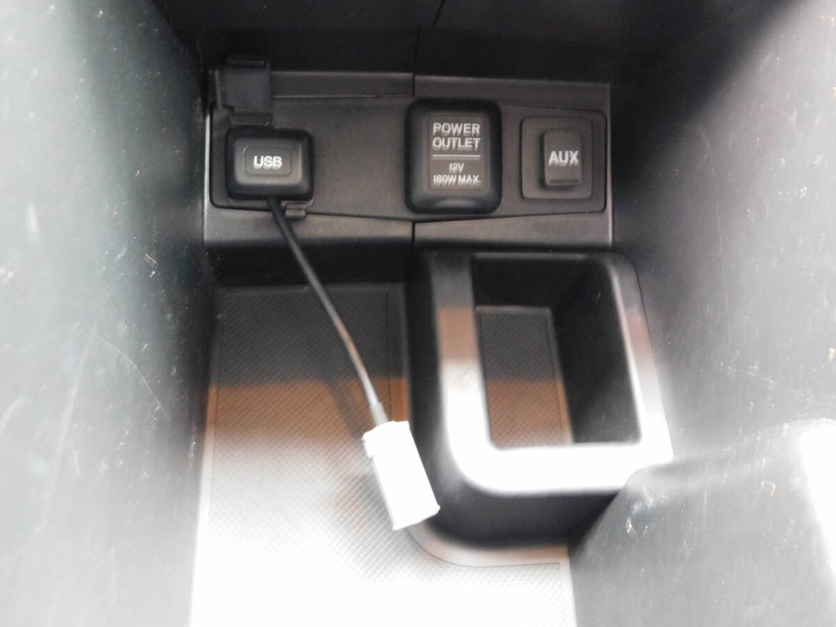 Used 2013 Honda CR-V LX image 18