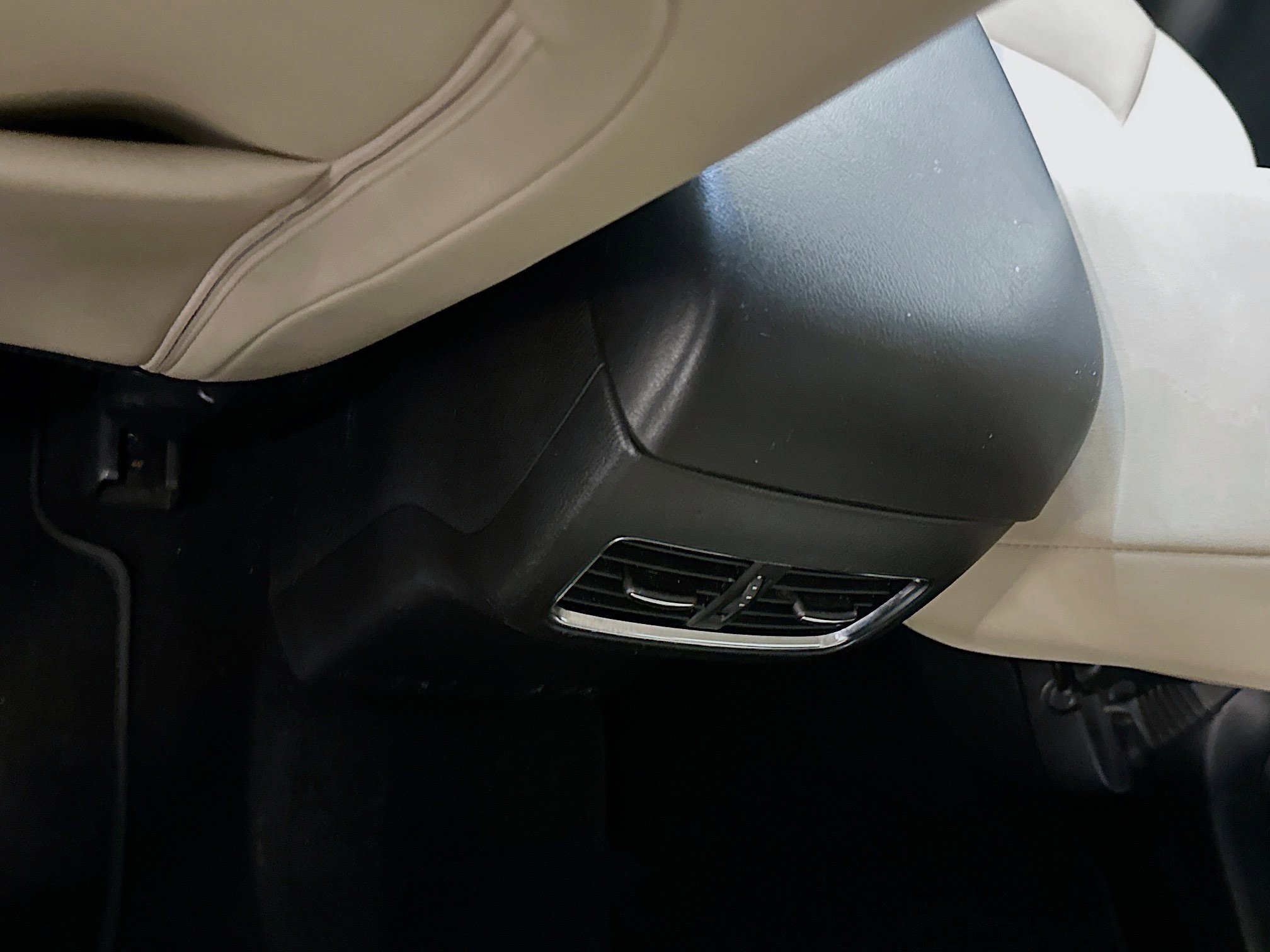 Used 2018 MAZDA CX-5 Touring image 28