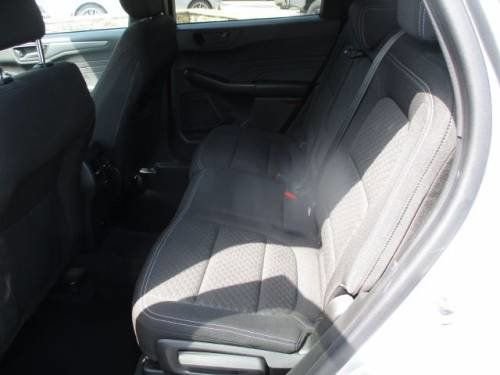 Used 2023 Ford Escape Active image 6