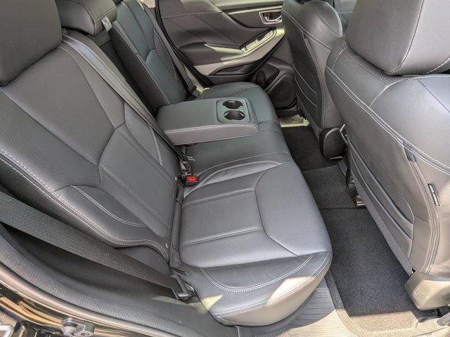Used 2023 Subaru Forester Limited AWD/4WD image 14