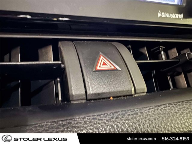 Used 2022 Toyota RAV4 XLE image 38