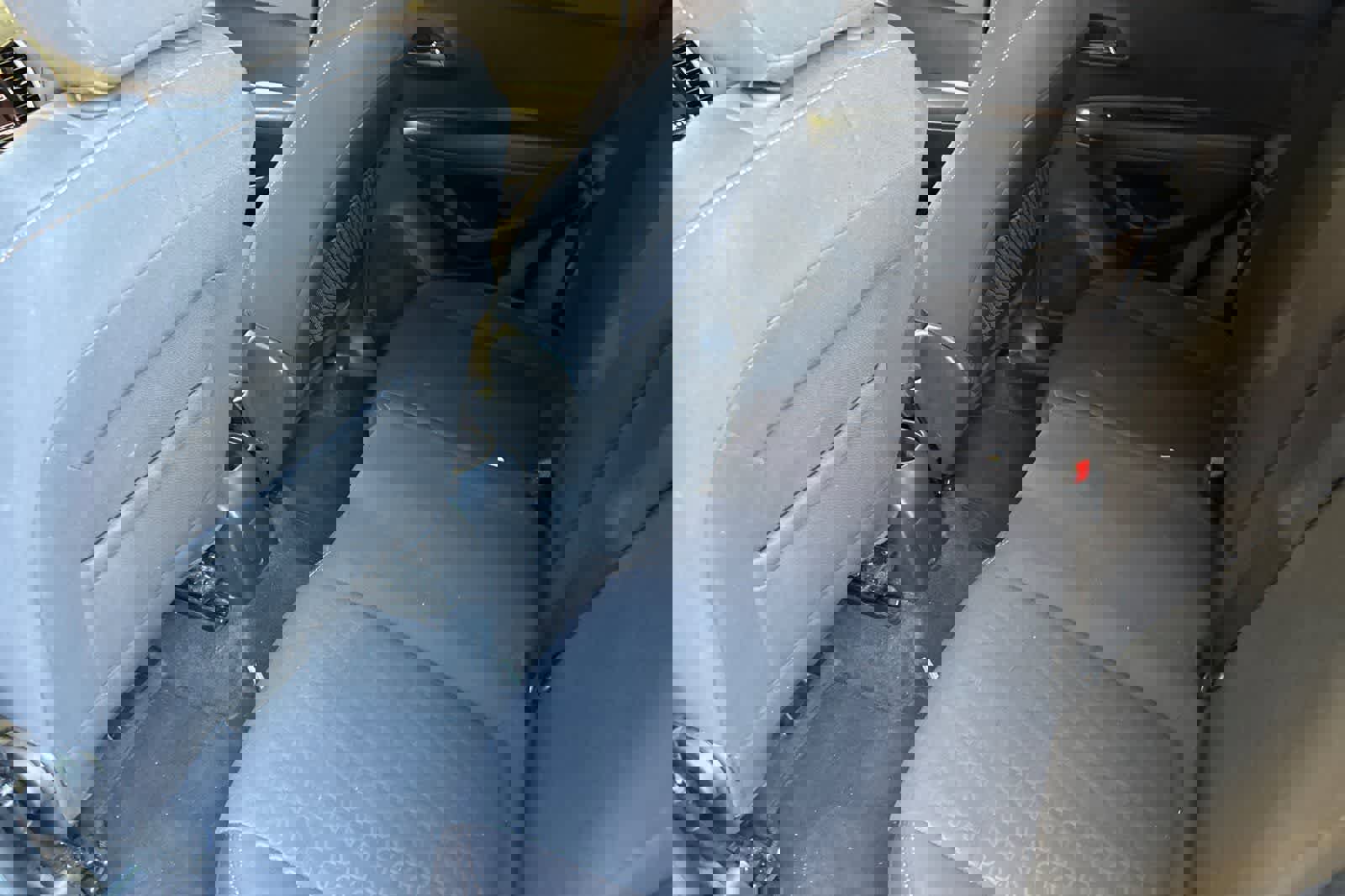 Used 2020 Chevrolet Trax LS w/ Tint and Cruise Package image 5