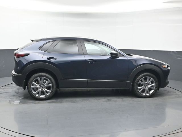 New 2026 MAZDA CX-30 AWD 2.5 S image 6