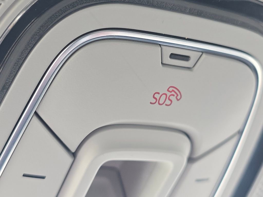 Used 2017 Audi Q7 3.0T Prestige image 7