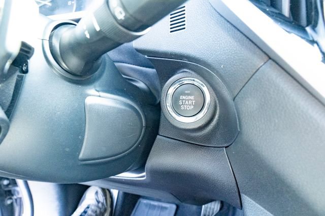 Used 2024 Subaru Ascent Touring image 22