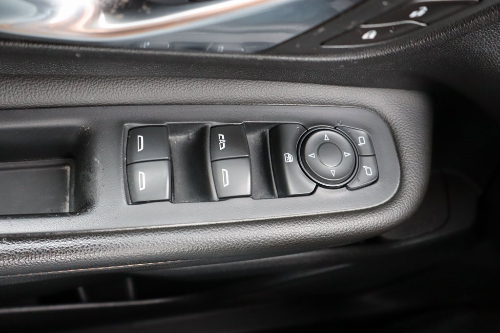 Used 2020 GMC Terrain SLE w/ Driver Convenience Package image 21