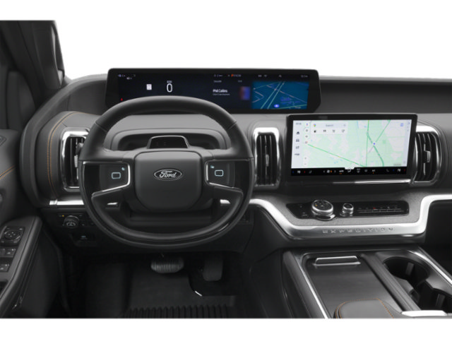 New 2027 Ford Expedition Tremor w/ Driver's Package AWD/4WD image 36