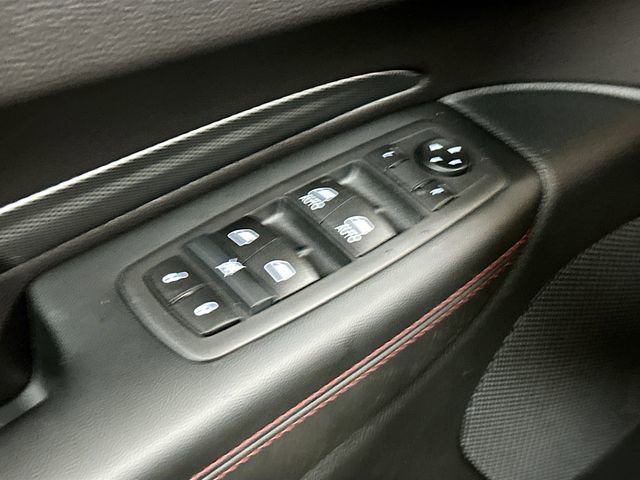 New 2026 Dodge Durango GT image 19