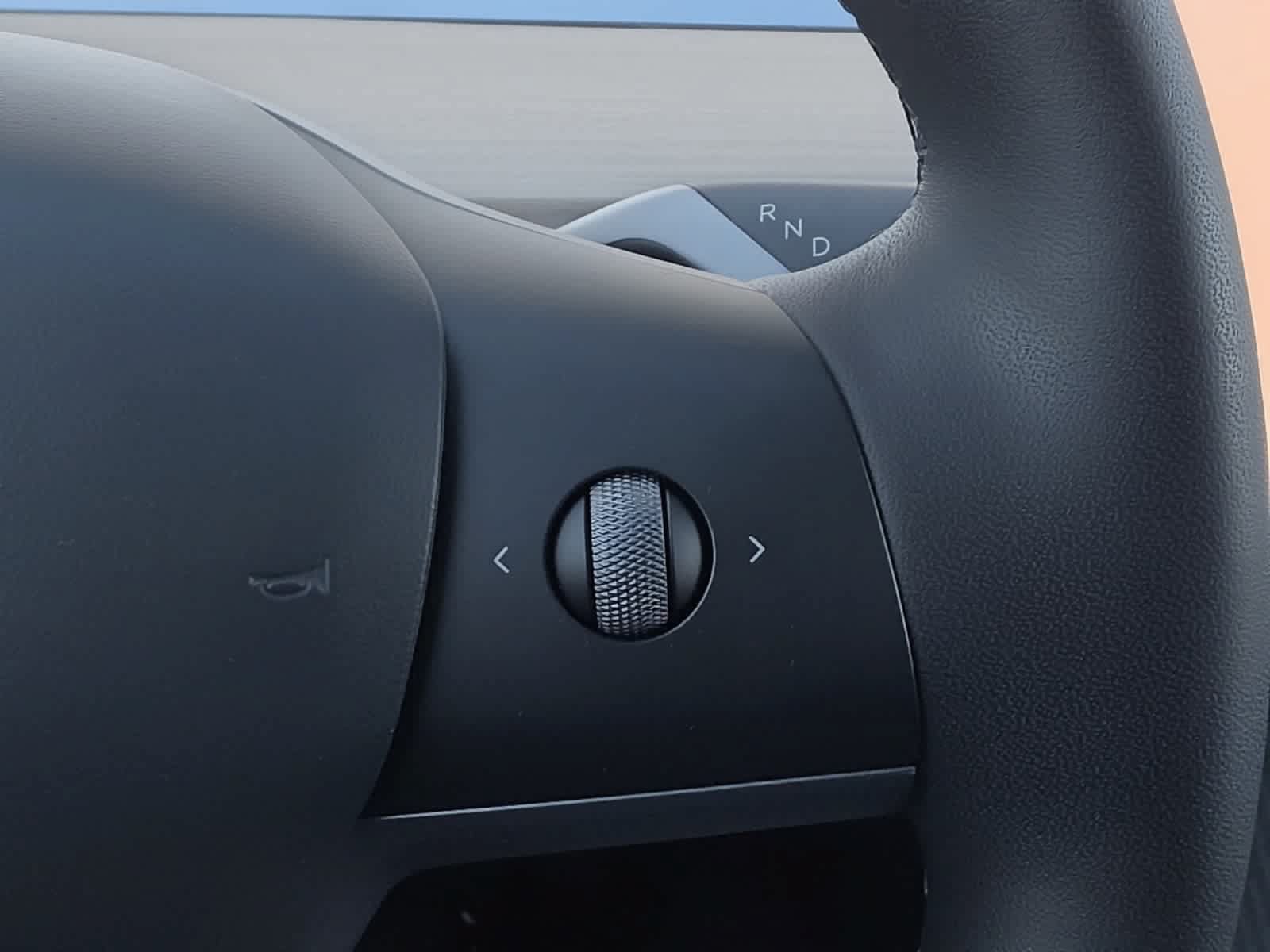 Used 2023 Tesla Model 3 Standard Range RWD image 22