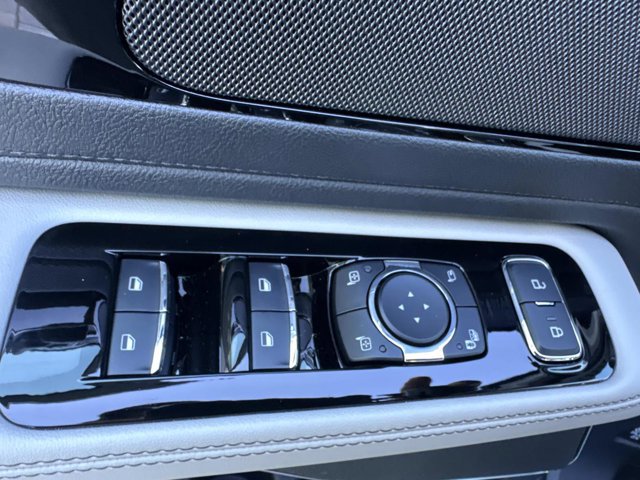 New 2026 Lincoln Aviator 2WD image 10