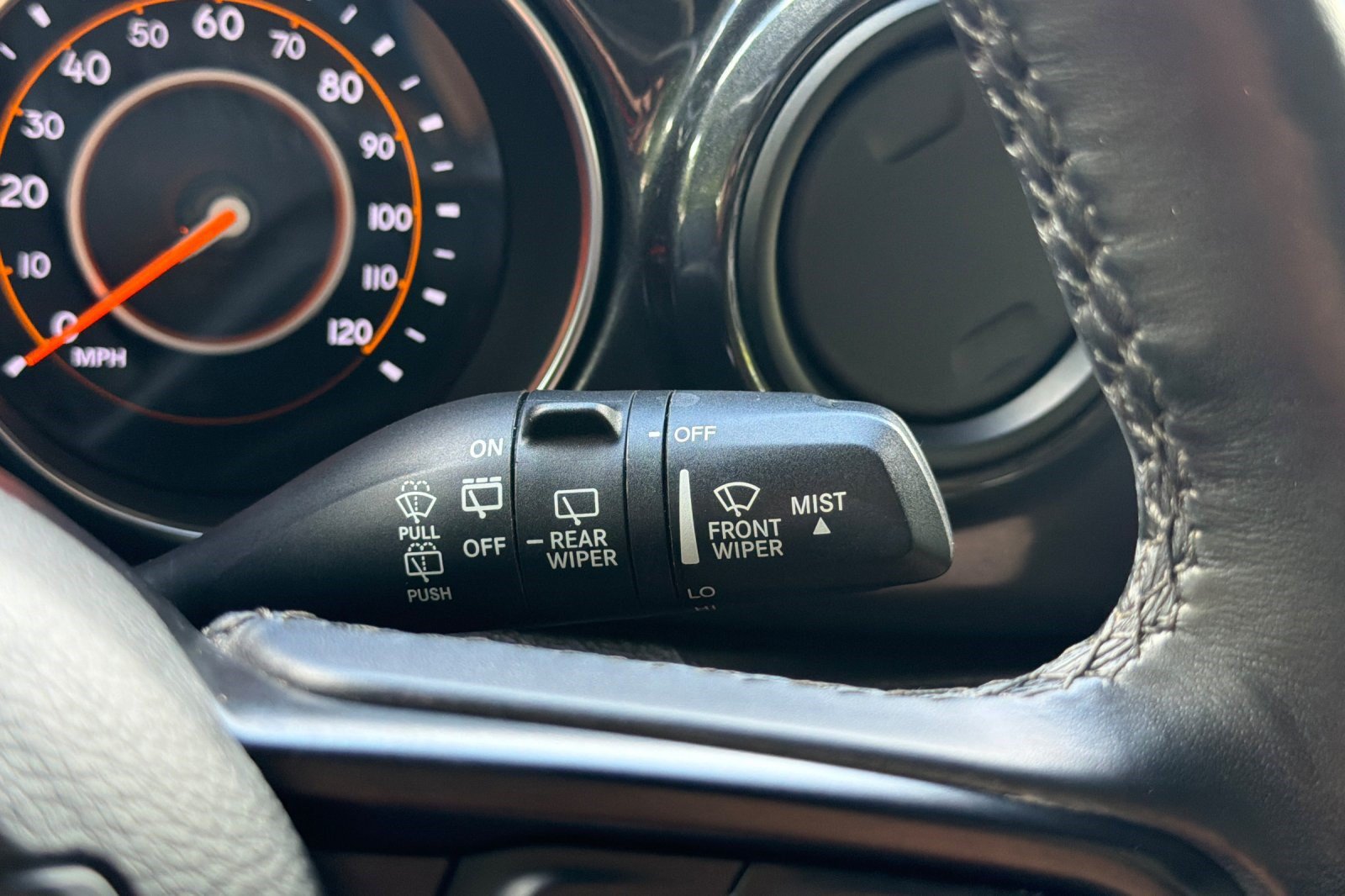 Used 2020 Jeep Wrangler Unlimited Sport AWD/4WD image 32
