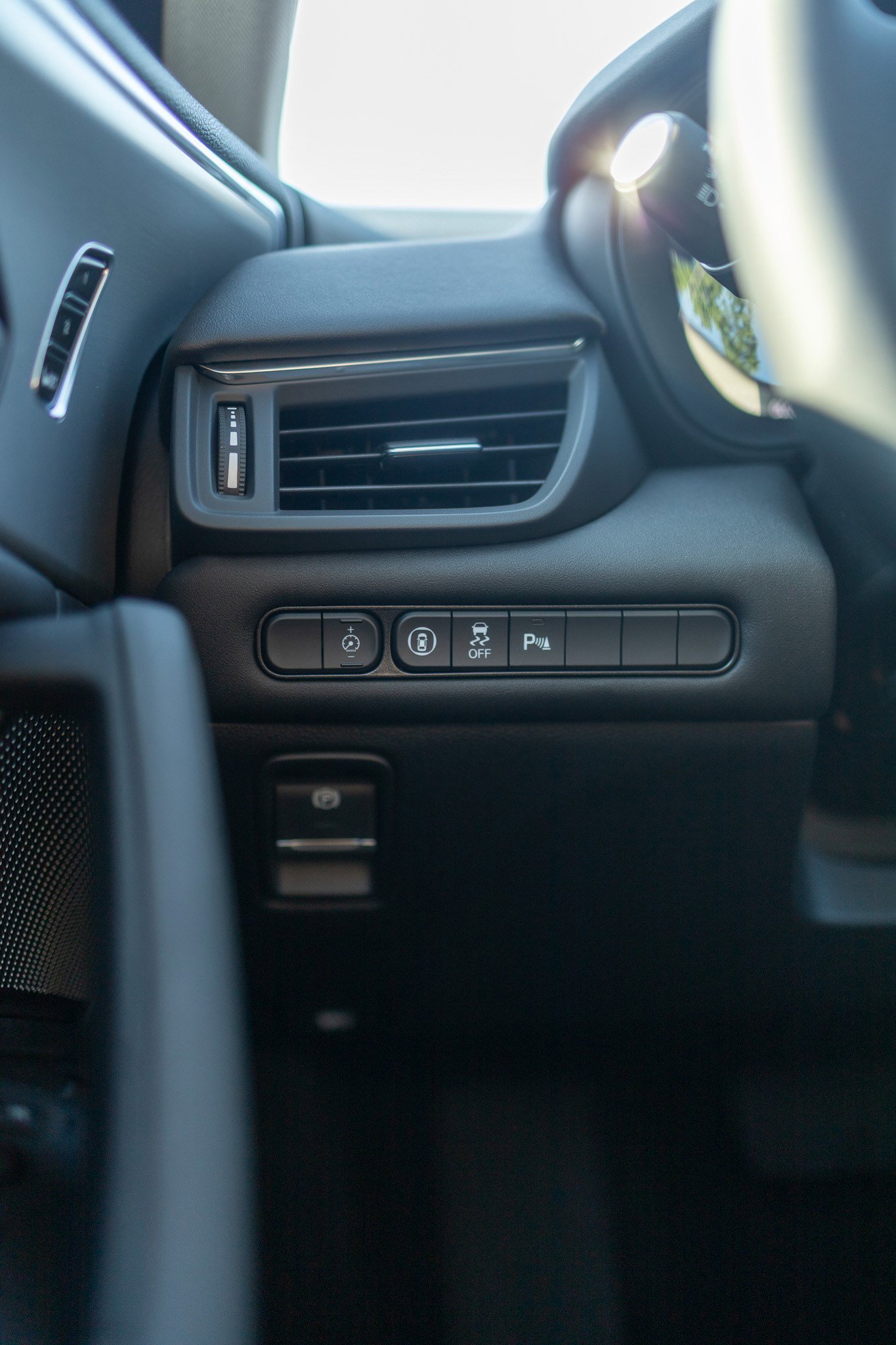 New 2025 Acura TLX w/ Technology Package image 33