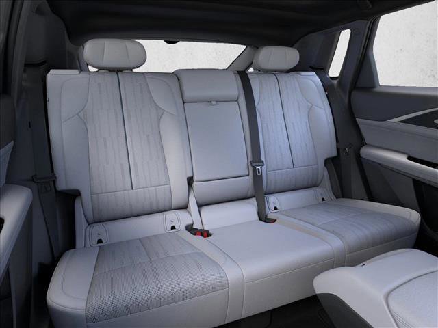 New 2026 Cadillac Lyriq Premium Luxury image 17