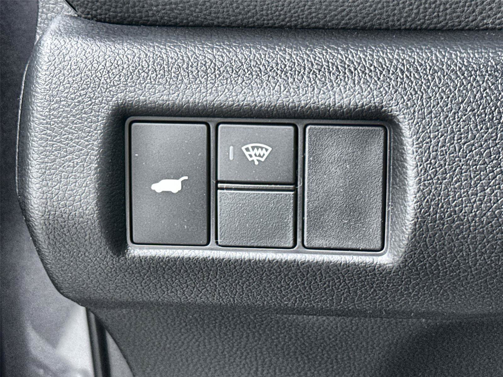 New 2026 Honda Pilot Elite image 17
