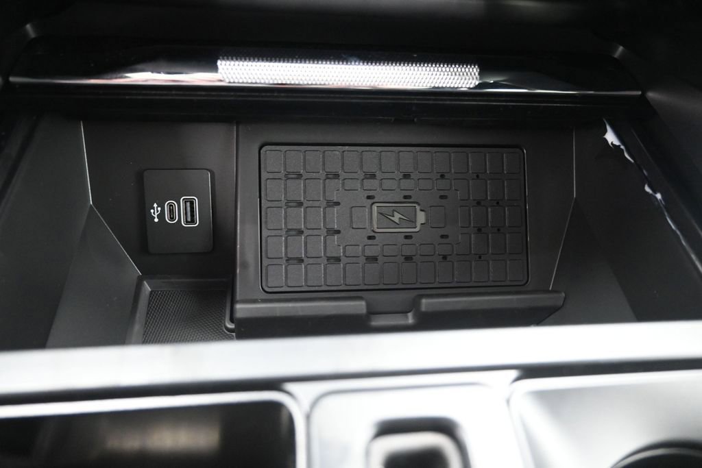 New 2026 Ford F150 Raptor AWD/4WD image 31