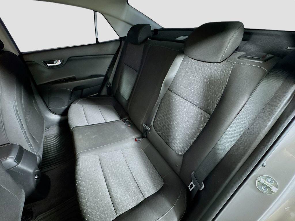 Used 2023 Kia Rio S image 23