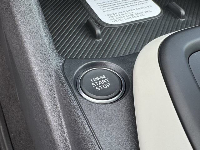 New 2026 Kia K4 GT-Line w/ GT-Line Premium Package FWD image 29
