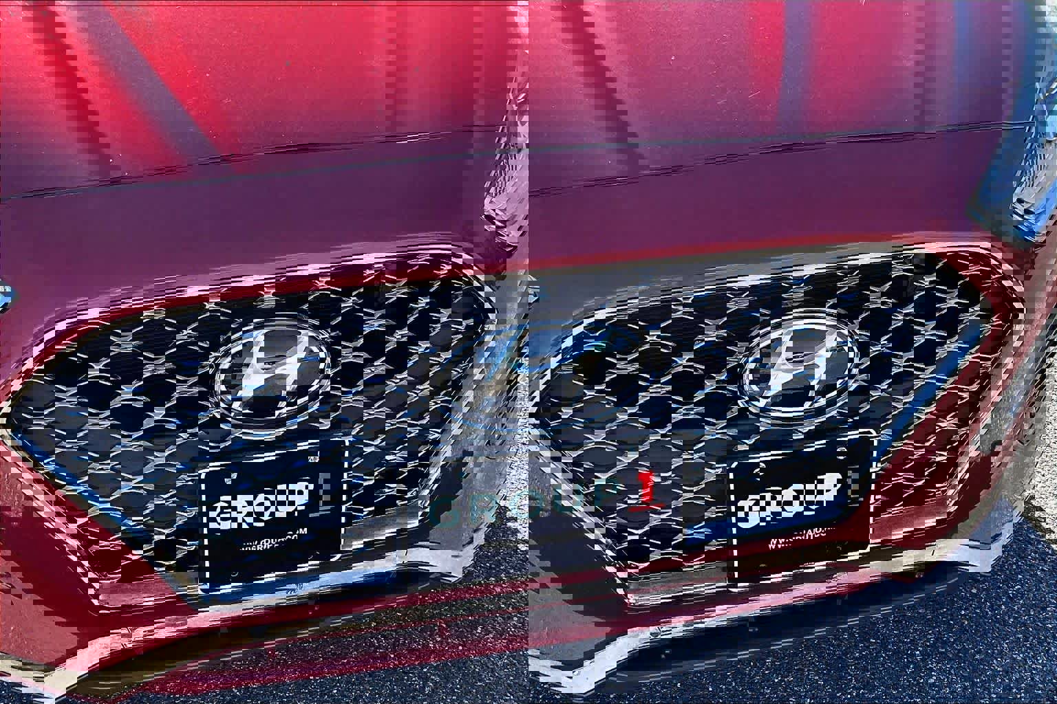 Used 2019 Hyundai Sonata SEL image 28