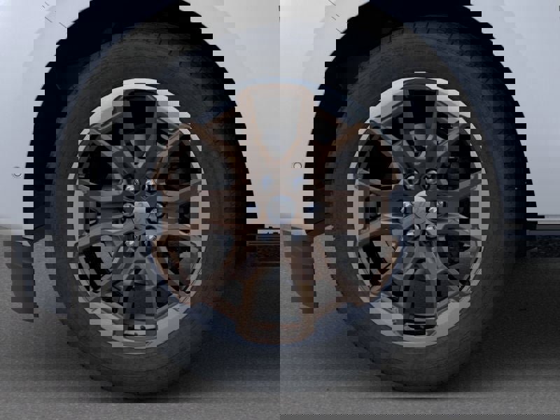 New 2026 Ford Expedition King Ranch image 19