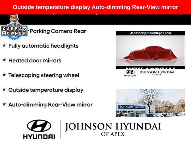Used 2021 Acura RDX w/ Technology Package image 9