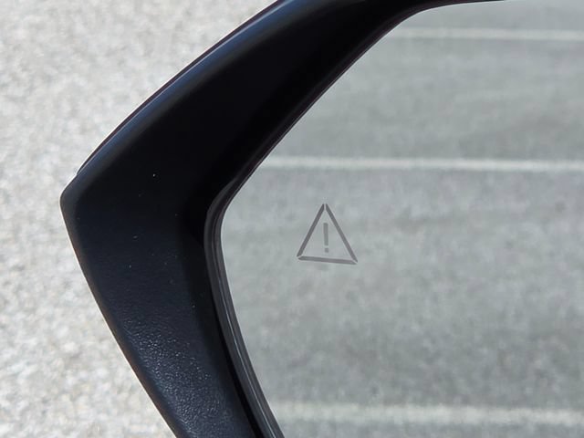 New 2026 Hyundai Elantra SE FWD image 6