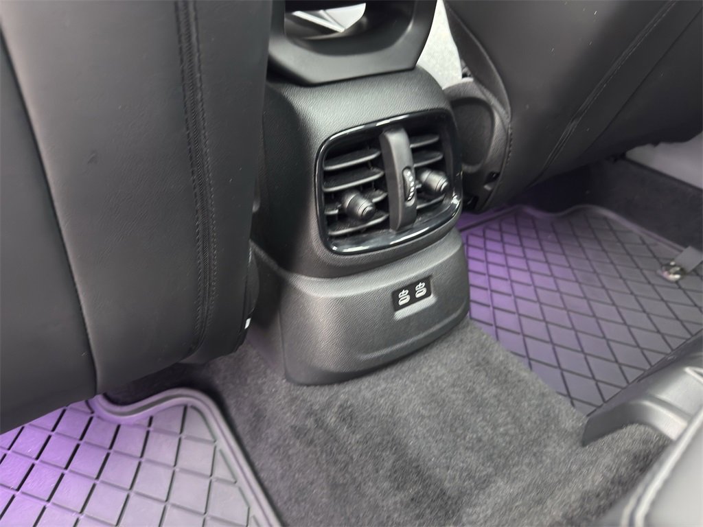 Used 2023 MINI Cooper Countryman S image 14