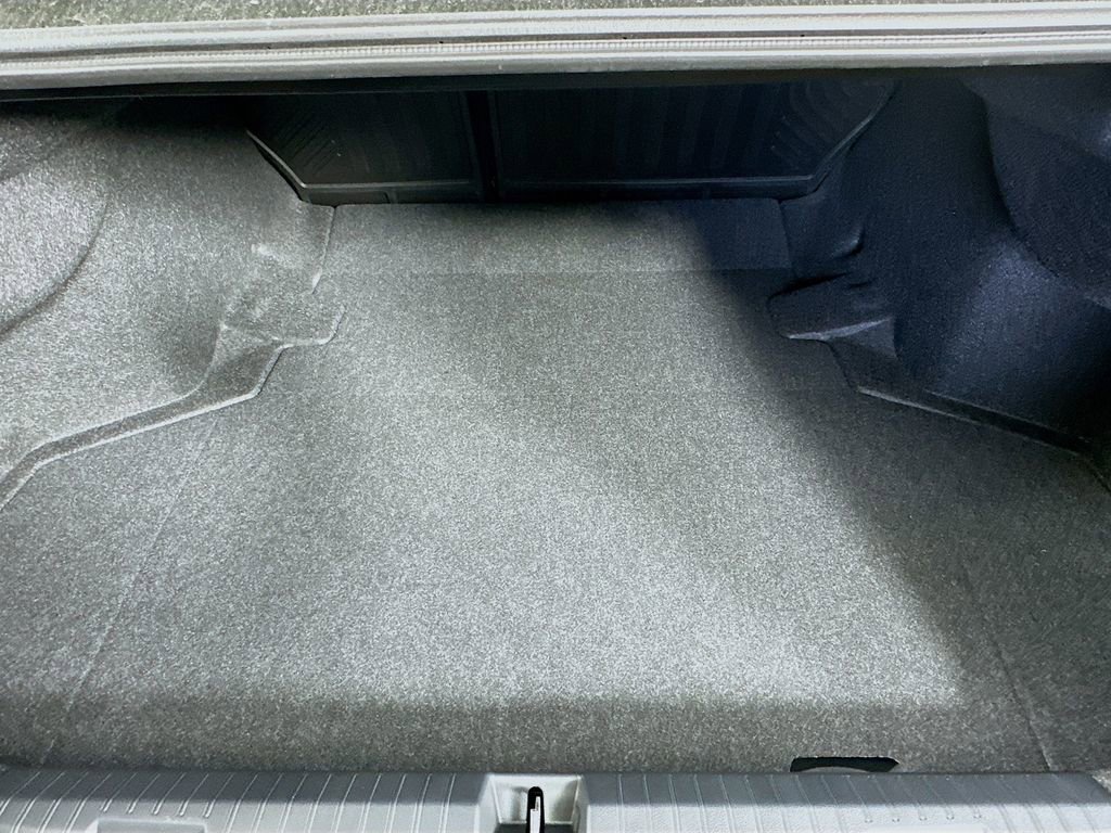 New 2025 Subaru Legacy Limited image 34