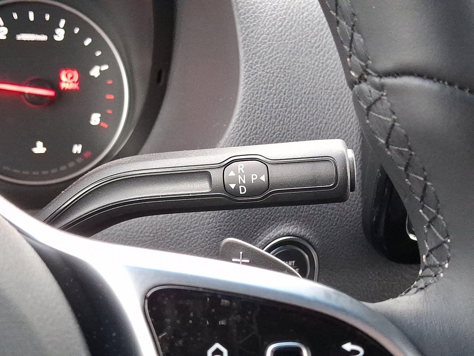 Used 2024 Mercedes-Benz Sprinter 144 Cargo image 21