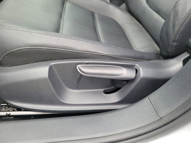Used 2012 Volkswagen Jetta SE image 11