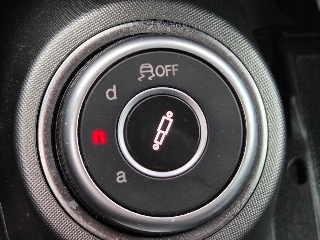 Used 2024 Alfa Romeo Tonale Veloce image 17