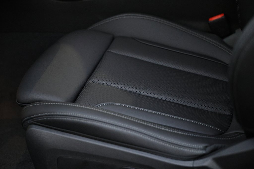 New 2026 BMW 230i Coupe w/ Premium Package image 22