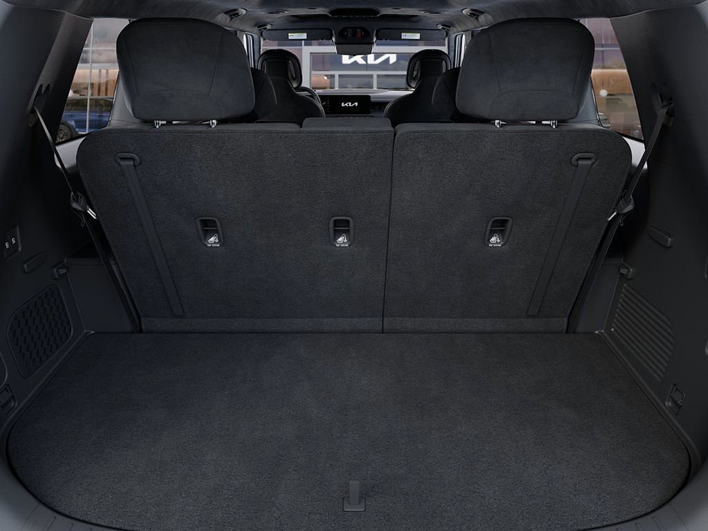 New 2027 Kia Telluride SX Prestige X-Pro image 19