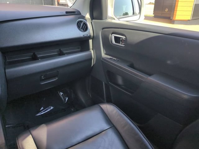Used 2013 Honda Pilot Touring image 17