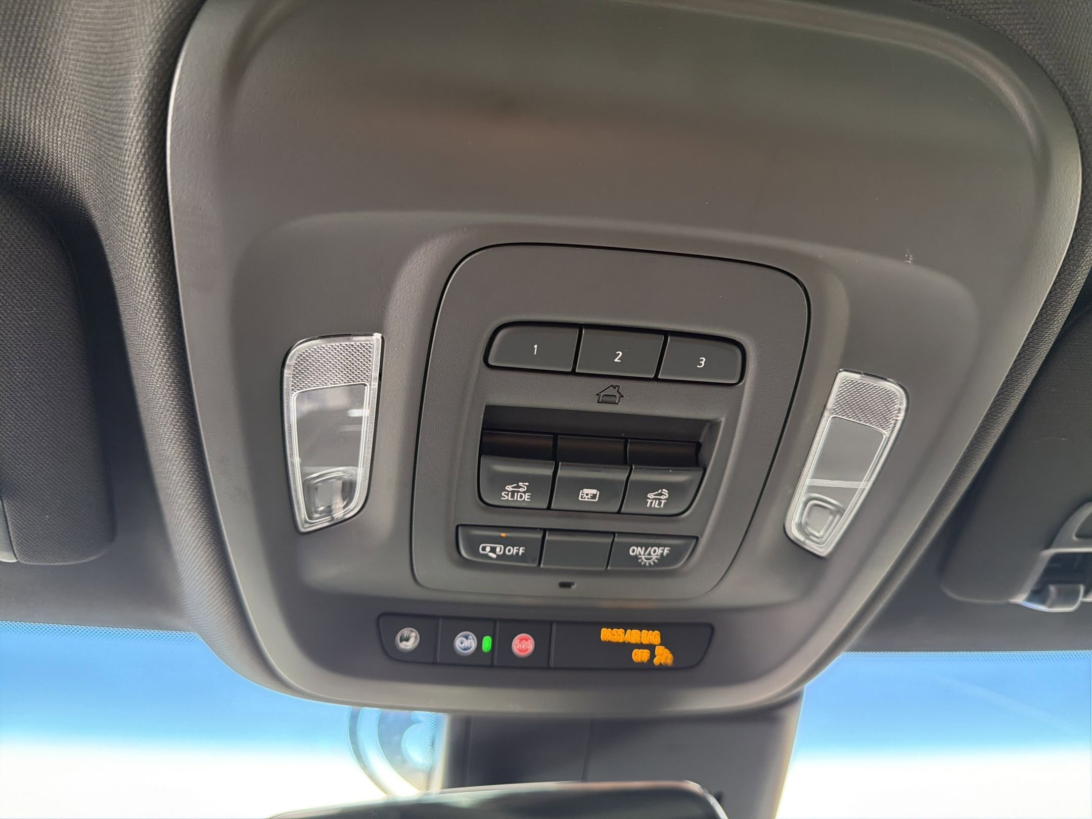 Certified 2023 Cadillac CT5 V w/ Premium Package image 21