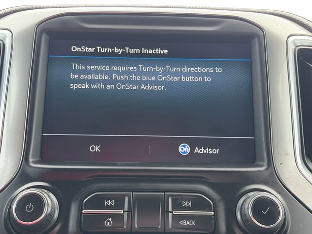 Used 2023 Chevrolet Silverado 3500 LT w/ Fleet Comfort Package AWD/4WD image 43