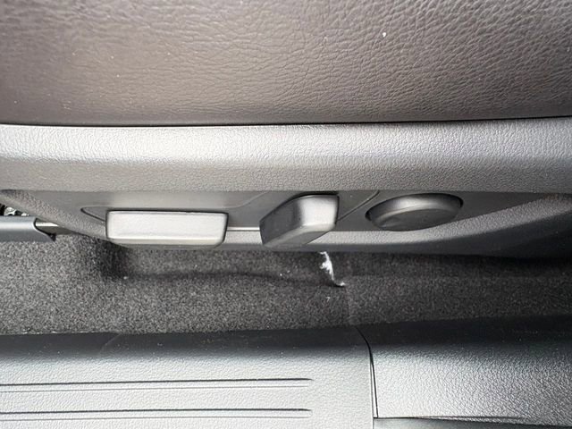 New 2026 MAZDA CX-50 AWD 2.5 Hybrid w/ Weather Package image 16