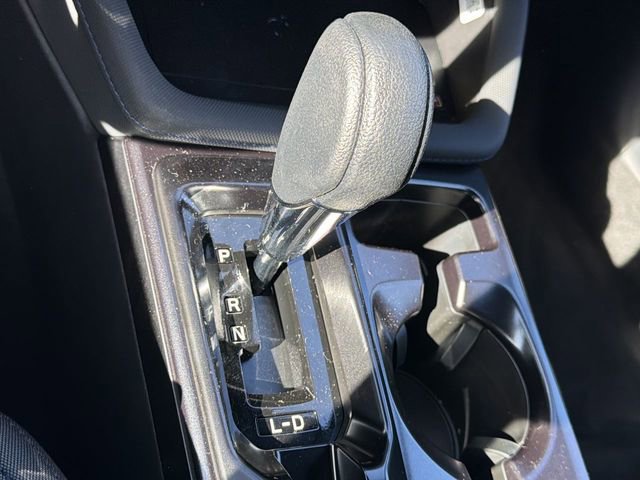 New 2026 Subaru Forester Premium image 18