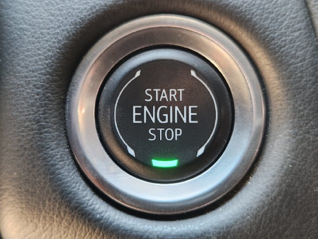Used 2024 Chevrolet Tahoe LT RWD image 19