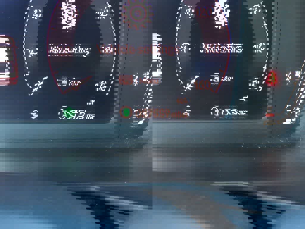 Certified 2023 Honda Accord EX image 23