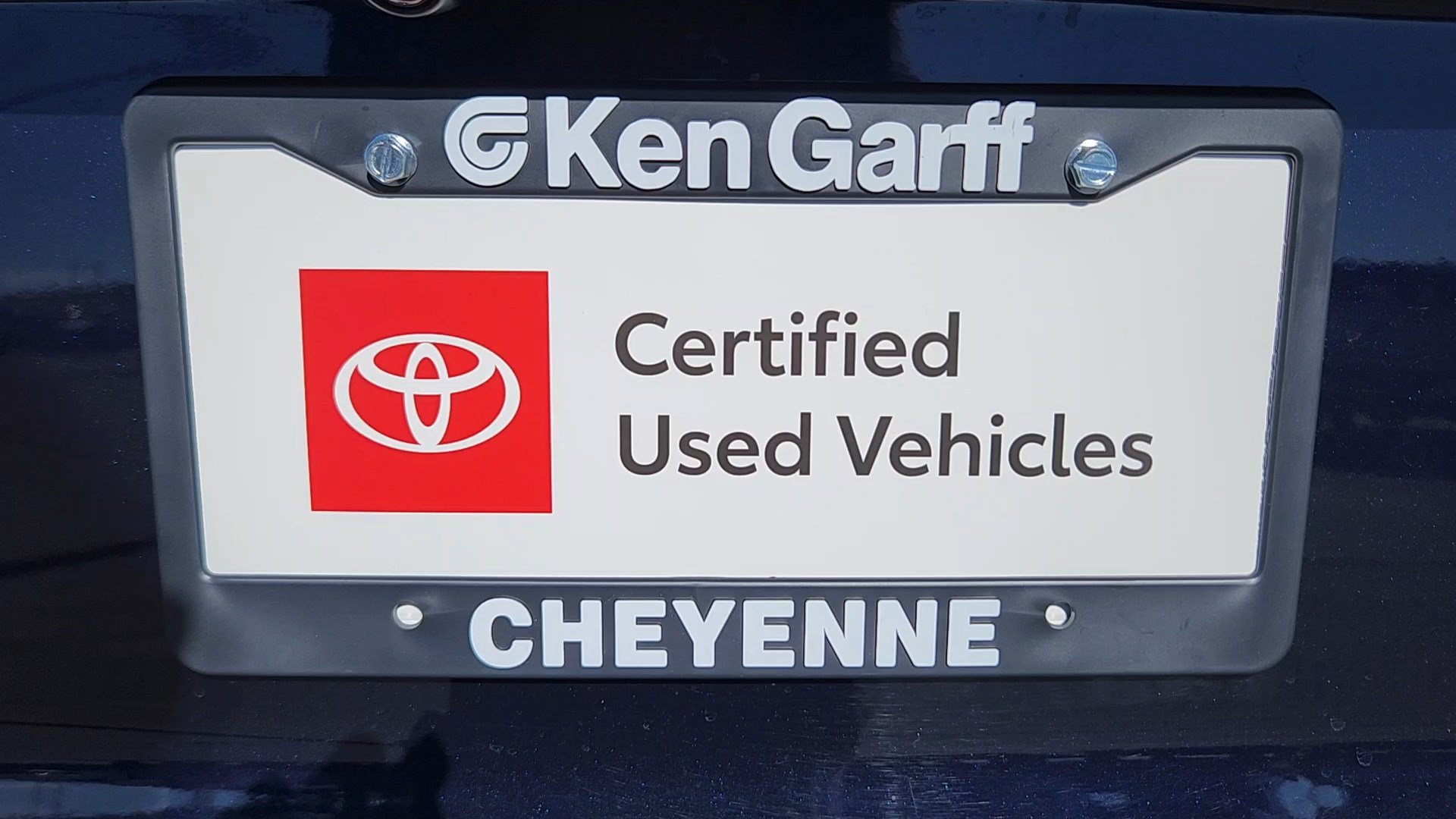 Used 2025 Toyota RAV4 XLE w/ Convenience Package AWD/4WD image 21