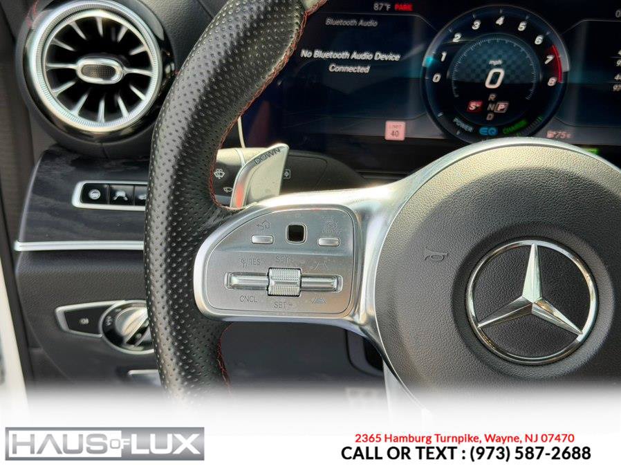 Used 2019 Mercedes-Benz E 53 AMG 4MATIC Coupe image 24