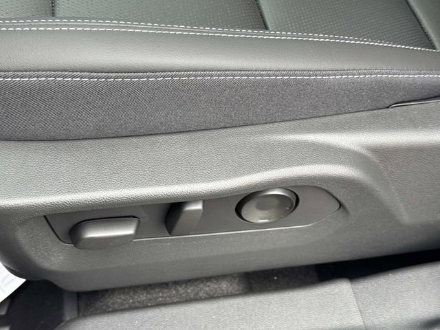 New 2026 Buick Envision Preferred image 24