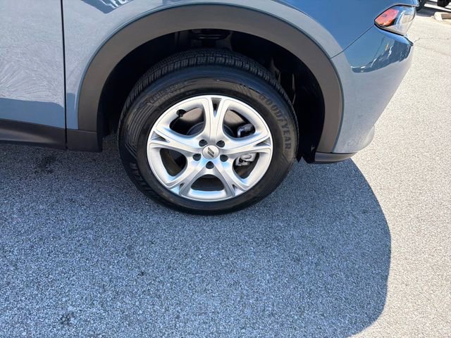 Used 2024 Dodge Hornet GT w/ Cold Weather Group image 43