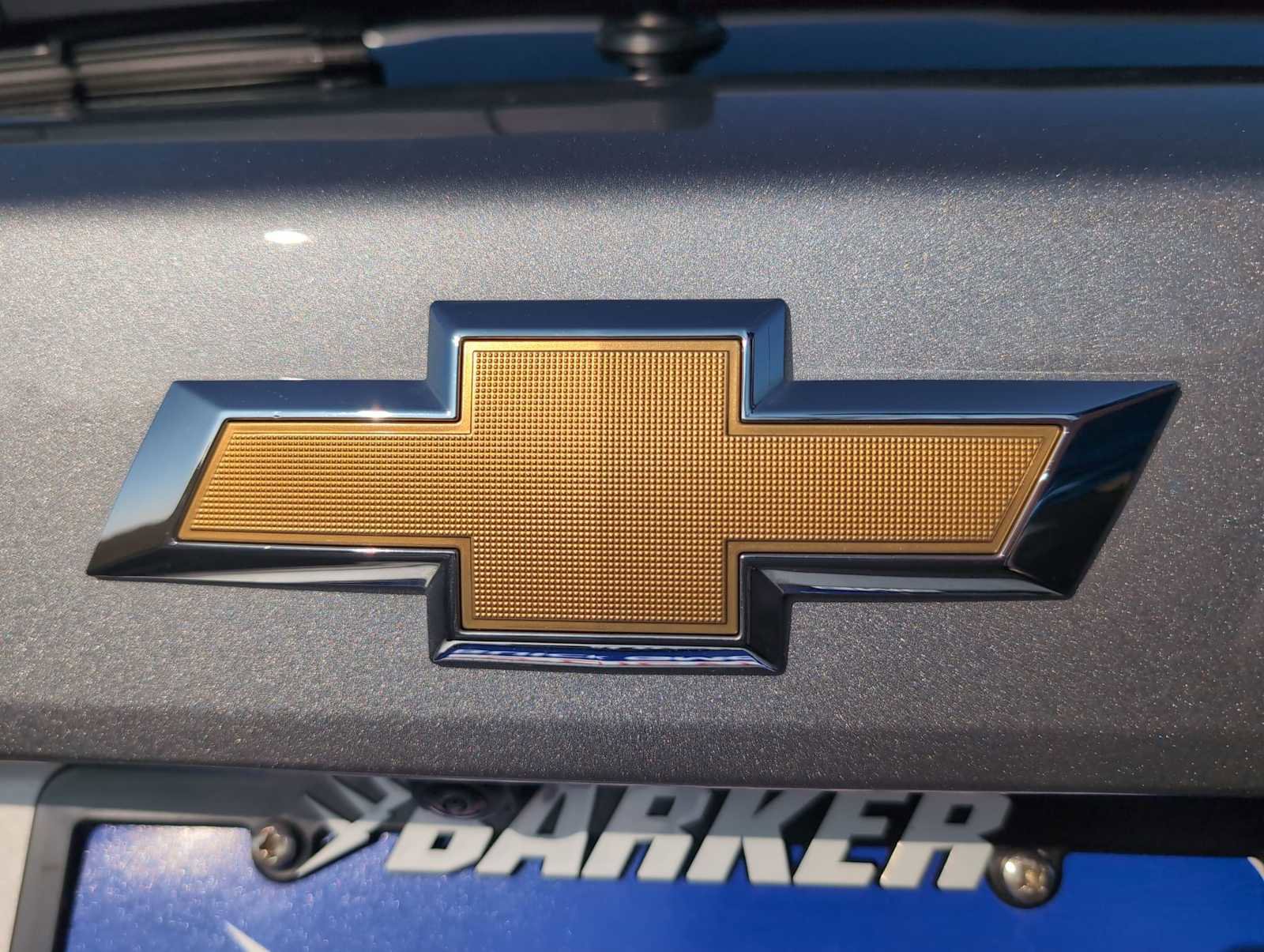 Used 2025 Chevrolet Trax LT w/ LT Convenience Package image 29