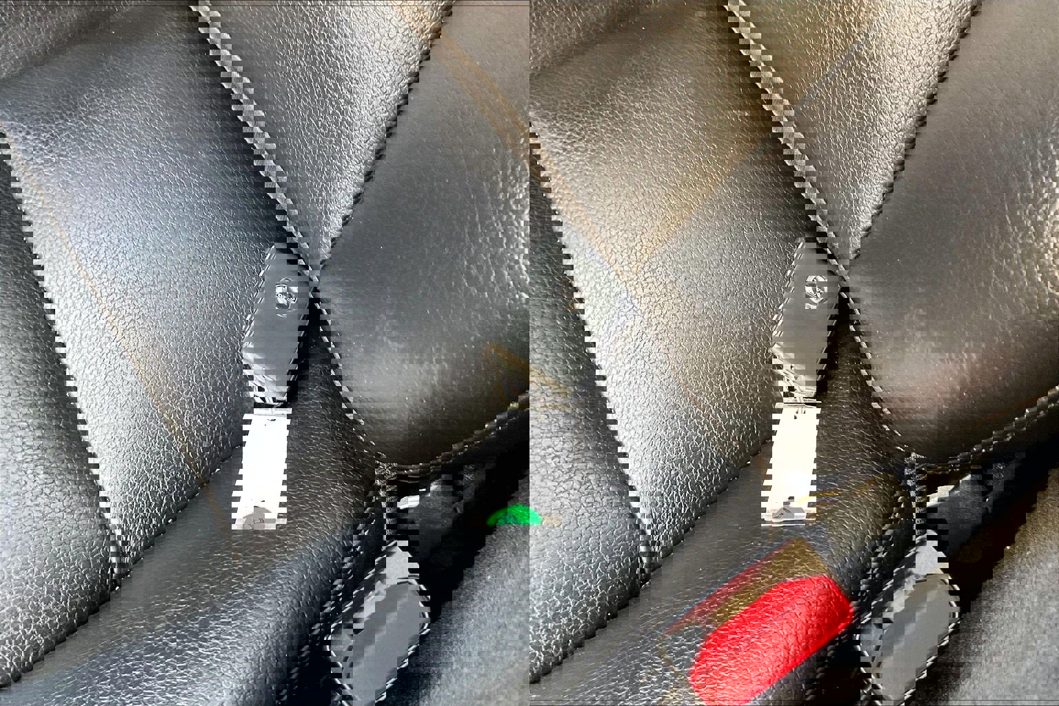 Used 2018 Volvo XC90 T6 Momentum w/ Convenience Package image 11