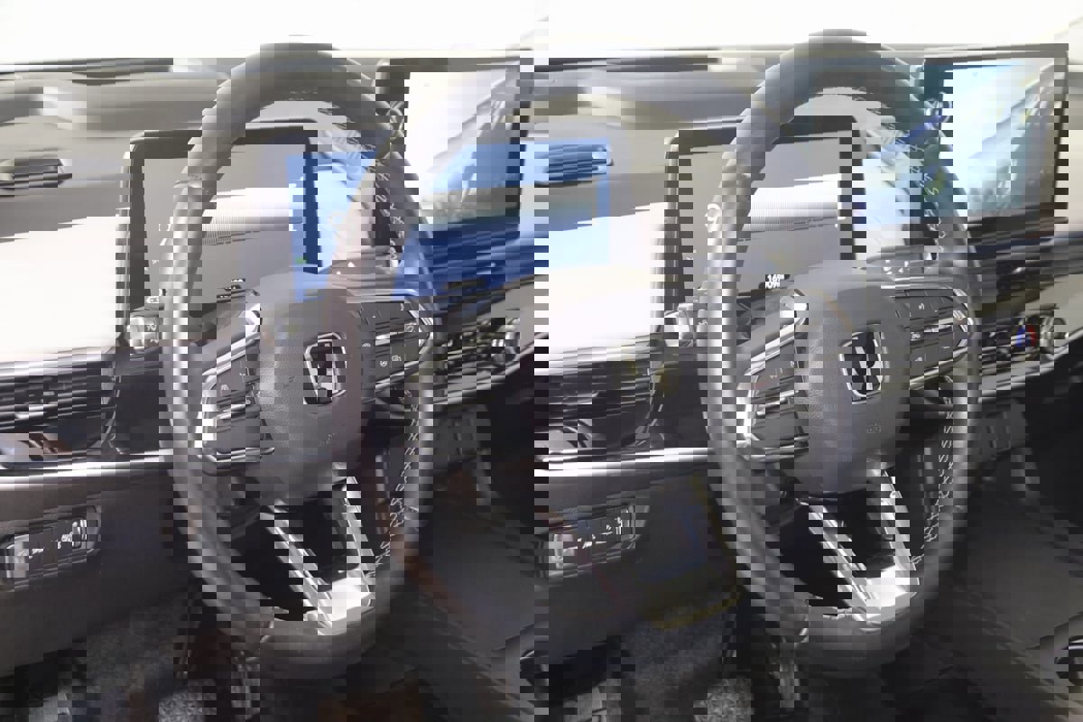 Used 2024 Honda Prologue Elite image 6