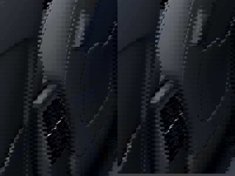 New 2024 Kia Niro Wave w/ Wave Preserve Package image 26